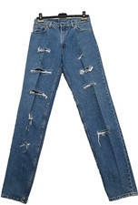 Vtg 1990 mens for sale  USA