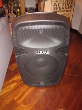 Cassa bluetooth usato  Zandobbio