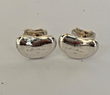 tiffany bean for sale tiffany bean for sale YEOVIL