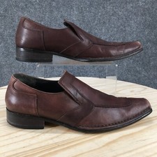 Guess marciano shoes for sale  Circle Pines
