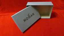 Hogan scatola vuota usato  Firenze