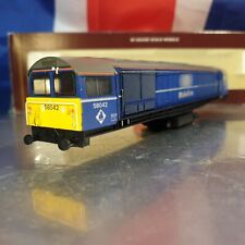 Hornby class body for sale  STOCKPORT