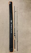 Daiwa presso iprimi for sale  LONDON