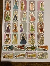 Tickets ephemera junk for sale  Ridgedale