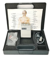 Mstim 2000 elettrostimolatore usato  Italia