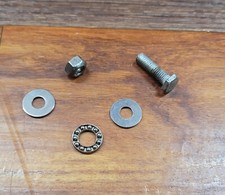 Dewalt thrust bearing for sale  Upper Marlboro