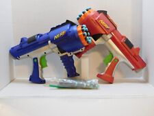 Lot nerf air for sale  High Point