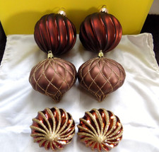 Christmas tree ornaments for sale  Tampa