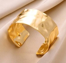 Bracelet acier inoxydable d'occasion  Artix