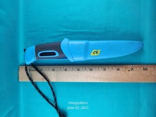 mora sweden knife for sale mora sweden knife for sale Aledo