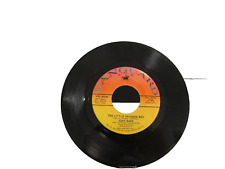 Record joan baez for sale  Long Branch
