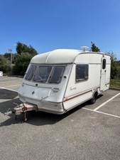 2004 jubilee equerry for sale  CHICHESTER