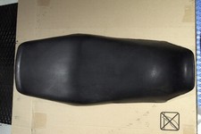 Yamaha sella originale usato  Cagliari