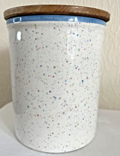Vintage retro arthur for sale  HARROGATE