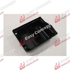 Couvercle filtre air d'occasion  Auxonne