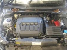 2017 mk6 volkswagen for sale  NEWBRIDGE