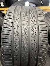 Tire pirelli zero for sale  Mims