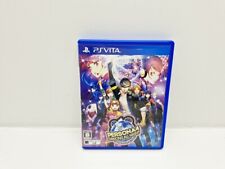 Persona 4: Dancing All Night PS VITA JAPAN VERSION, usado comprar usado  Enviando para Brazil