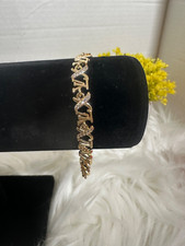 Designer inspired gold for sale  Bronx