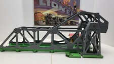 Lionel 313 bascule d'occasion  Expédié en Belgium