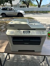 brother mfc 7360n for sale brother mfc 7360n for sale Kissimmee