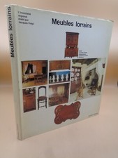 Jacques choux meubles d'occasion  Lézignan-Corbières