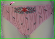 Slip culotte miriale d'occasion  Pacy-sur-Eure