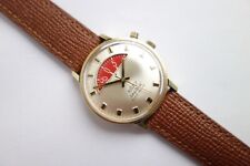 timer mechanisch gebraucht kaufen timer mechanisch gebraucht kaufen Wedemark