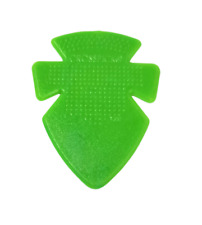 Plettro crosspick extreme usato  Teramo