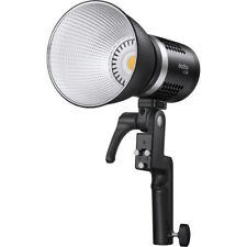 Pacote de luz LED luz do dia 3PK Godox ML30 com difusor de barraca macia bônus incluído! comprar usado  Enviando para Brazil
