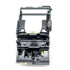Carrinho de cabeça de impressão CM751-40131 compatível com HP DesignJet T120 120 520 T520 comprar usado  Enviando para Brazil