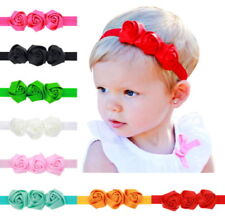 Piece baby girl for sale  Cary