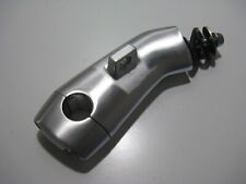 Lenker halter links gebraucht kaufen  Fuldatal