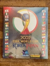 Fifa world cup usato  Nettuno