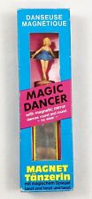 Magic dancer magneto d'occasion  Expédié en Belgium