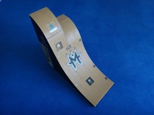 Tech deck mega gebraucht kaufen  Dresden