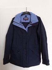 Musto performance ladies for sale  UK