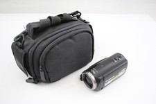 Panasonic v270 digital for sale  LEEDS