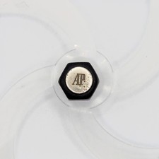 Original audemars piguet d'occasion  Paris XI