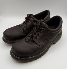 Doc martens low for sale  Spring Hill