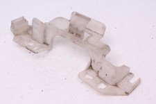 Innenverkleidung halter honda gebraucht kaufen  Trebbin