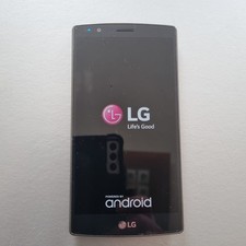 lg g4 gebraucht kaufen  Hardthausen am Kocher