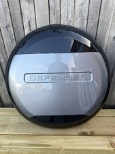 defender wheels for sale defender wheels for sale LEICESTER