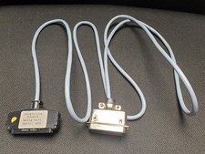 Centronics drucker kabel gebraucht kaufen  Berlin