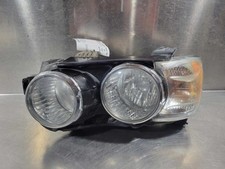Chevy sonic headlamp for sale  Pittsburgh