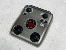 Pedal de efeitos múltiplos de guitarra ZOOM G1 acessível unidade poderosa JAPÃO, usado comprar usado Pedal de efeitos múltiplos de guitarra ZOOM G1 acessível unidade poderosa JAPÃO, usado comprar usado  Enviando para Brazil