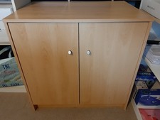 malibu furniture for sale malibu furniture for sale DERBY