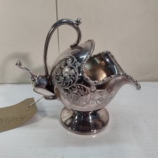 Vintage cooper bros for sale  HUDDERSFIELD