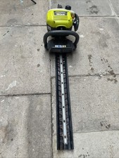 Ryobi lt2 rlt26c for sale  LEICESTER