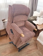 Hsl aysgarth riser for sale Hsl aysgarth riser for sale  BRADFORD